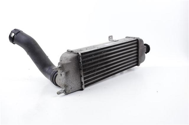 HYUNDAI 6039515 Intercooler  en stock Valencia