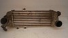 Radiador de aire, intercooler 6039515 HYUNDAI