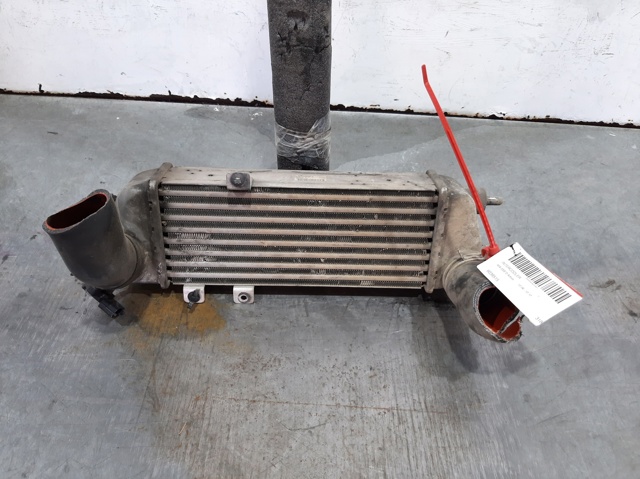 6039515 Hyundai/Kia