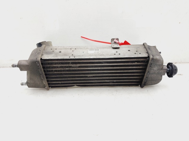 6039515 Intercooler  comprar en Zaragoza
