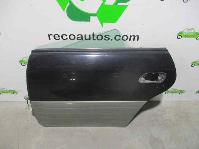 Puerta trasera izquierda 60400AE410 Subaru