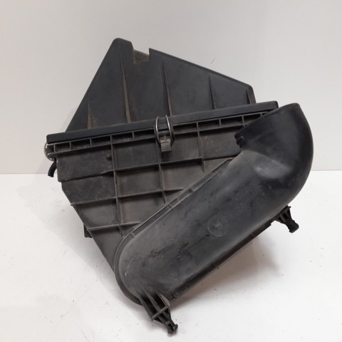 Filtro de aire de motor 6040941304 MERCEDES