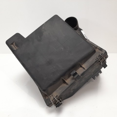 Filtro de aire de motor 6040941304 MERCEDES