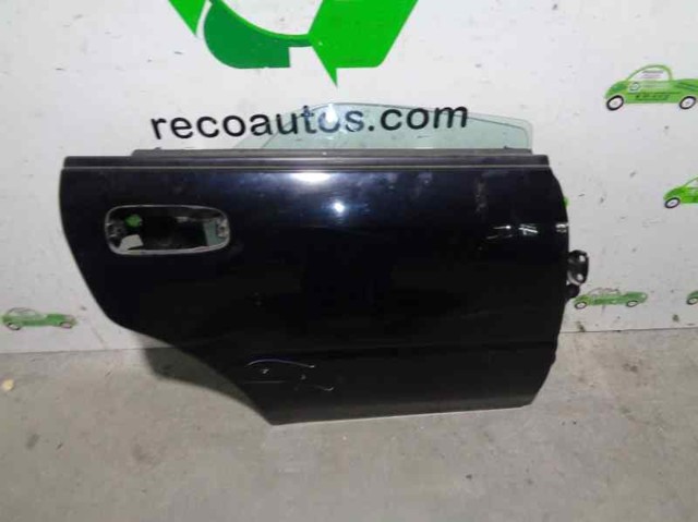 Puerta trasera derecha 60409FE043 Subaru