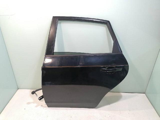 60409FG0109P Subaru