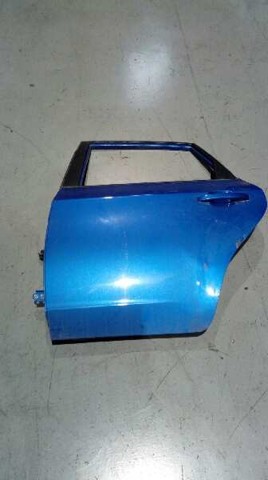 60409FG0119P Subaru