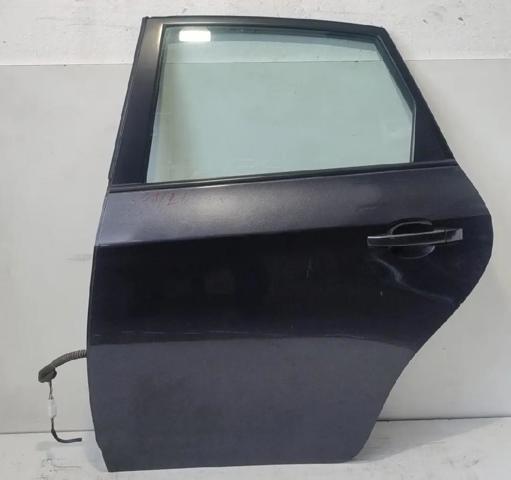 60409FG0119P Subaru