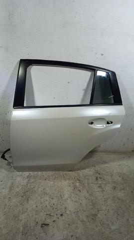 60409FJ0109P Subaru