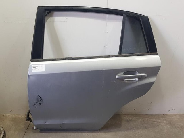 60409FJ0109P Subaru