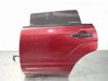 Puerta trasera izquierda 60409SA0109P SUBARU