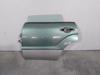Puerta trasera izquierda 60409SA0129P SUBARU