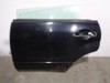 Puerta trasera izquierda 60409SA0129P SUBARU