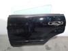 Puerta trasera izquierda 60409SA0129P SUBARU