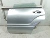 Puerta trasera izquierda 60409SA0129P SUBARU