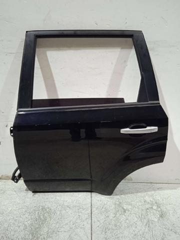 60409SC0119P Subaru