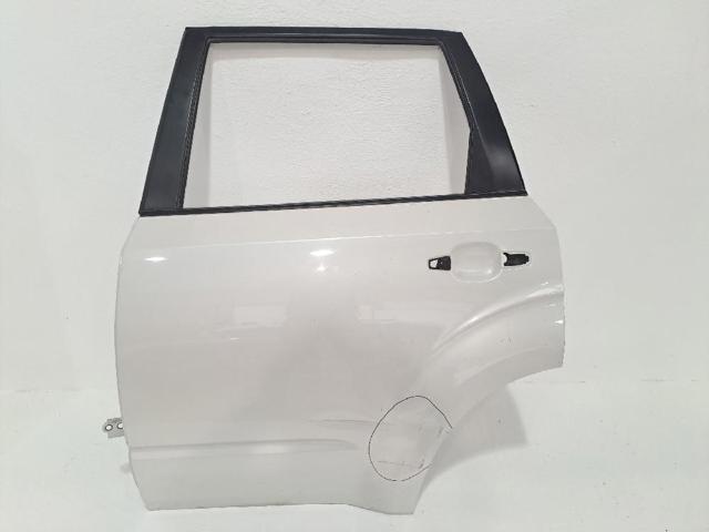 60409SC0119P Subaru