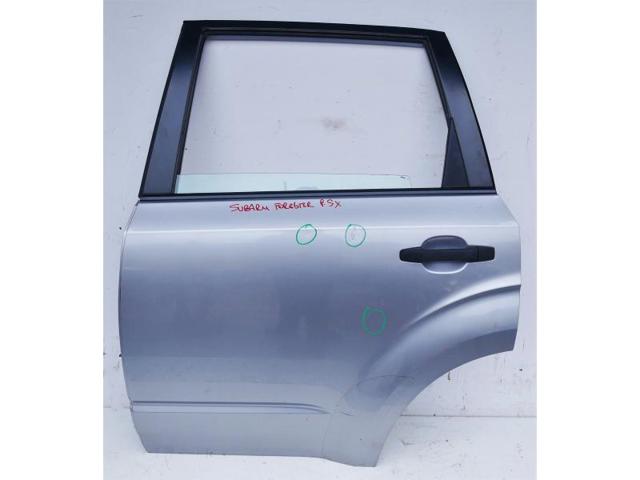 60409SC0119P Subaru