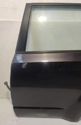 SUBARU 60409SC0119P Puerta trasera izquierda  comprar en Albacete