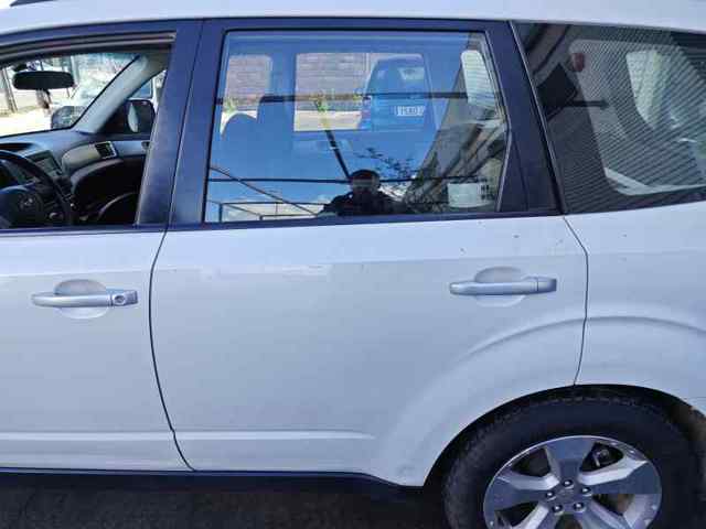 60409SC0119P Subaru