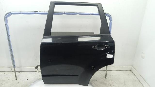 60409SC0119P Subaru