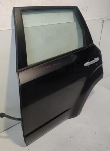 60409SC0119P SUBARU Puerta trasera izquierda comprar Alcalá