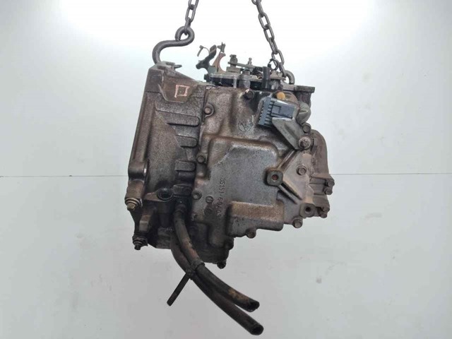 Precio del repuesto Caja automatica Astra  descapotable