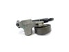 Tensor De Correa De El Amortiguador 6042000214 MERCEDES