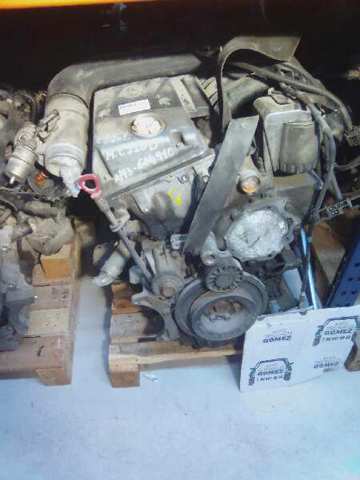 604910 Mercedes
