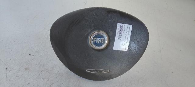 605013568D Fiat/Alfa/Lancia