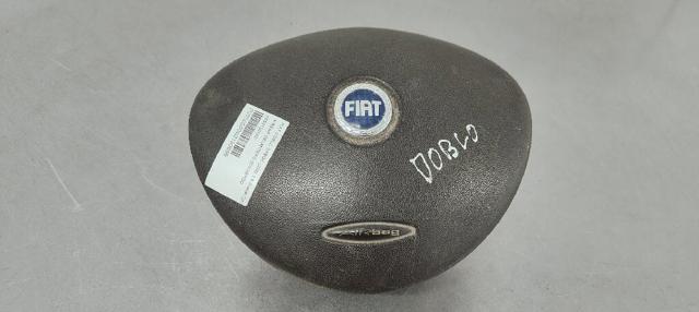 605013568D Fiat/Alfa/Lancia