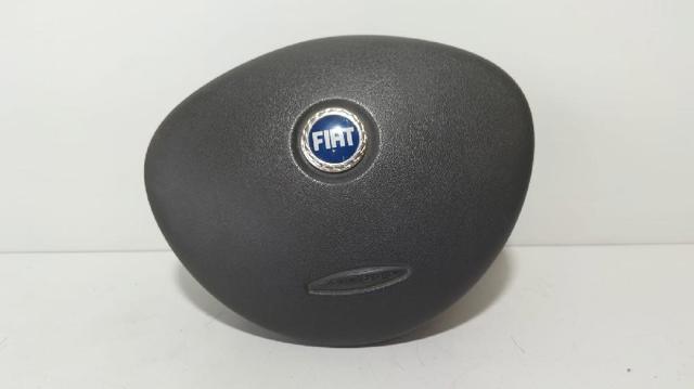 605013568D Fiat/Alfa/Lancia