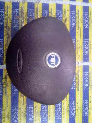 Airbag en el lado del conductor 605013568D Fiat/Alfa/Lancia