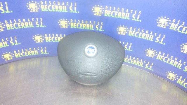 605013568D Fiat/Alfa/Lancia