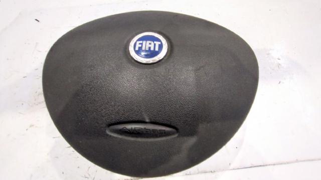 605013568D Fiat/Alfa/Lancia