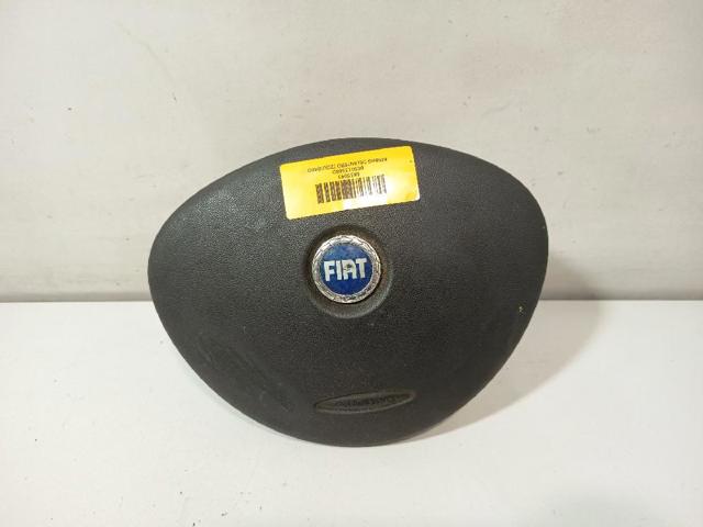 605013568D Fiat/Alfa/Lancia