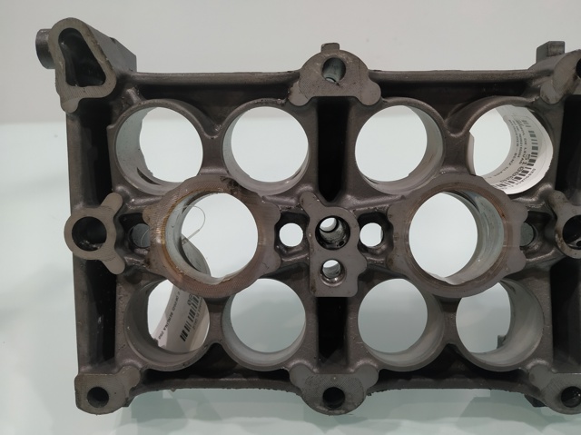 Bancada del árbol de levas para Mercedes E W124