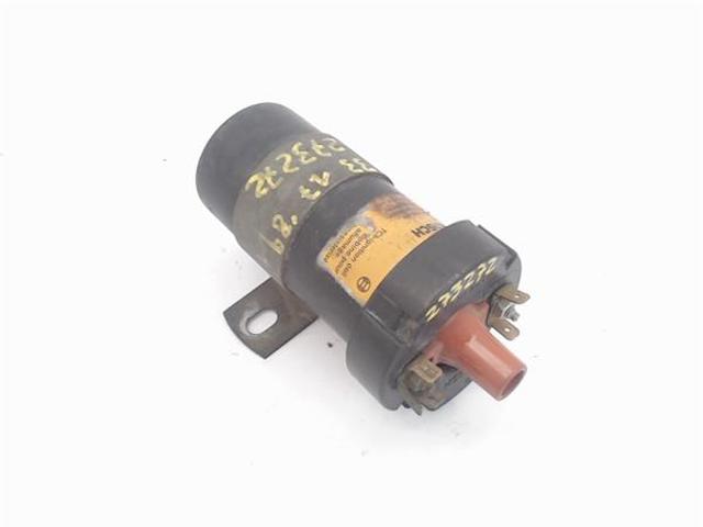 Bobina de chispa Alfa Romeo Giulietta  desde 33,45 €