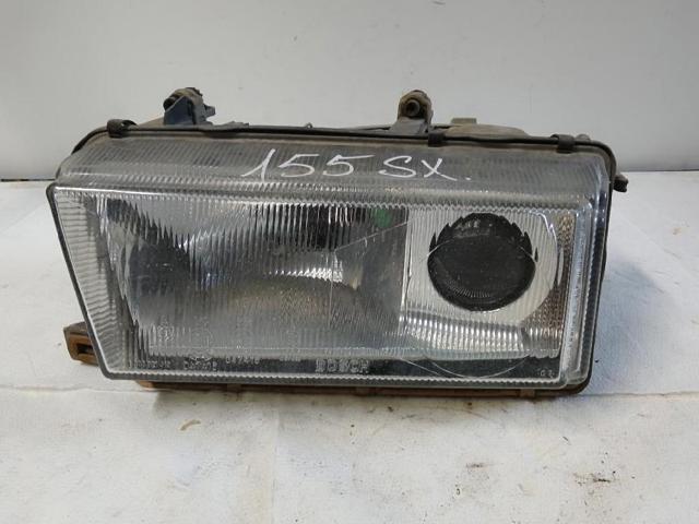 60505904 Fiat/Alfa/Lancia
