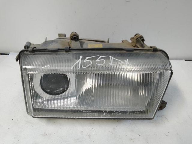 60505905 Fiat/Alfa/Lancia