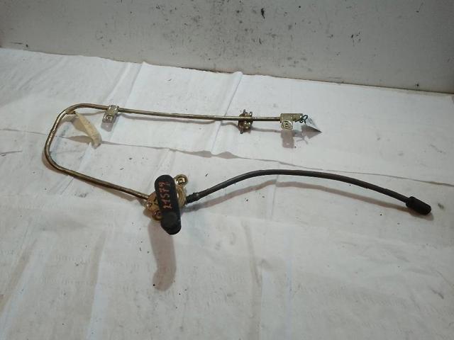 60506087 Fiat/Alfa/Lancia