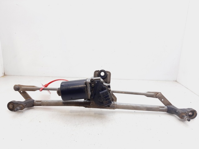 Motor del limpiaparabrisas Fiat Stilo  desde 45,01 €
