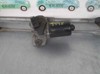 Motor del limpiaparabrisas 60511009 FIAT