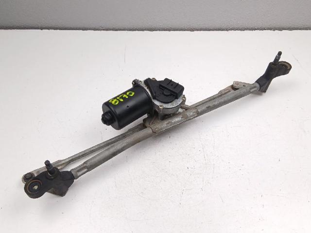 60511009 Motor del limpiaparabrisas  disponible Málaga