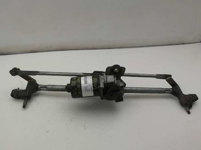 Comprar Motor del limpiaparabrisas Stilo 192