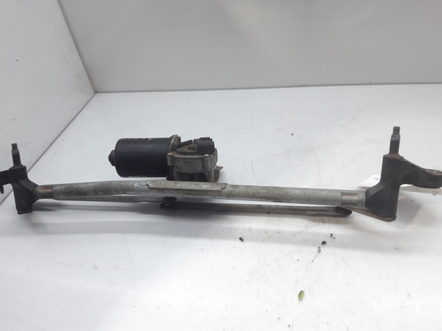 Motor del limpiaparabrisas Fiat Stilo  desde 45,01 €