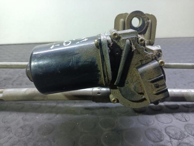 60511009 Motor del limpiaparabrisas  disponible Burgos