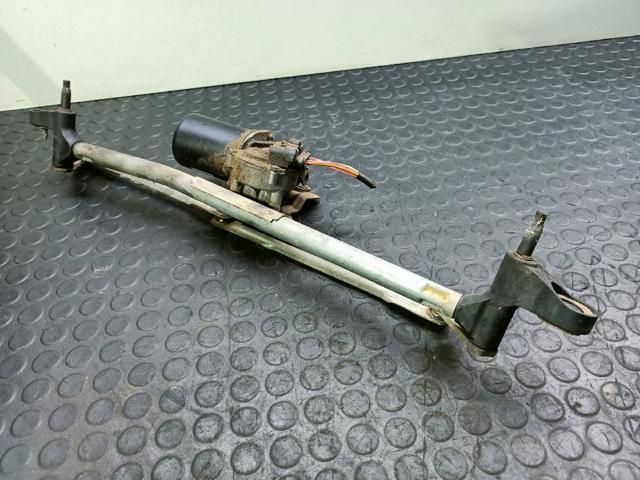 FIAT 60511009 Motor del limpiaparabrisas  comprar en Murcia