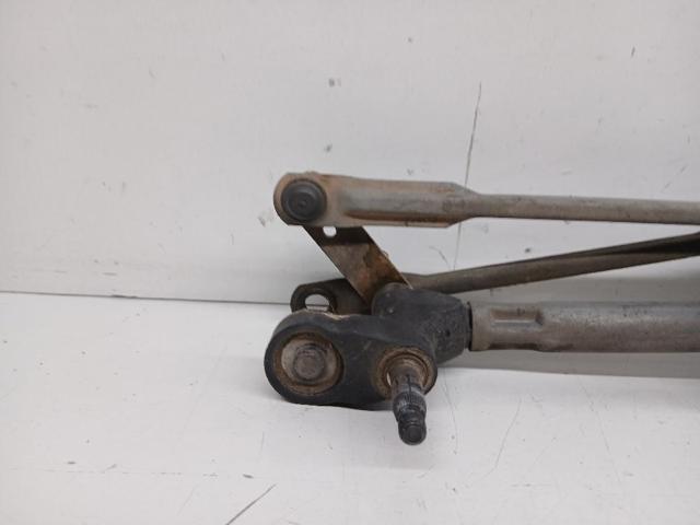 Motor del limpiaparabrisas Fiat Stilo hatchback comprar en España