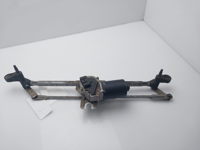 Comprar Motor del limpiaparabrisas Fiat Stilo 192 a bajo precio