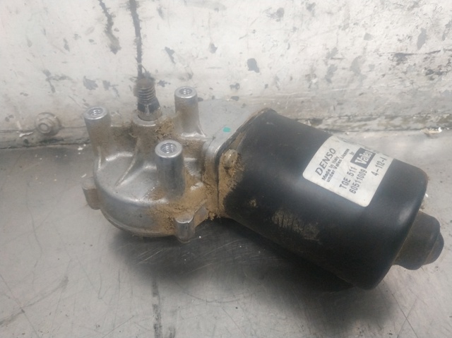 Comprar Motor del limpiaparabrisas Stilo 192